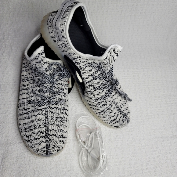 without brand Other - Ssneakers. / Flawless  / New.